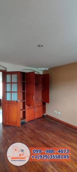 C1526 CASA RENTERA DE VENTA